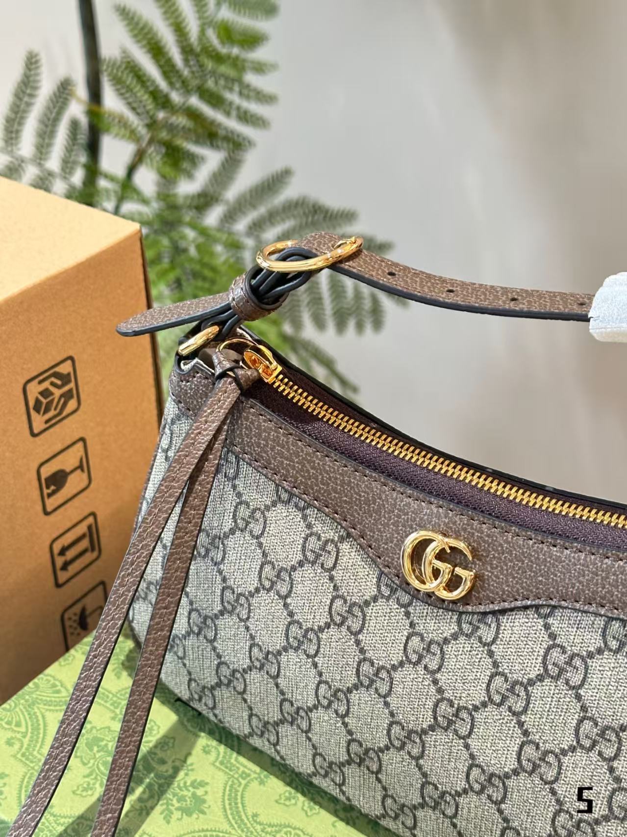 2025 Fashion Bag