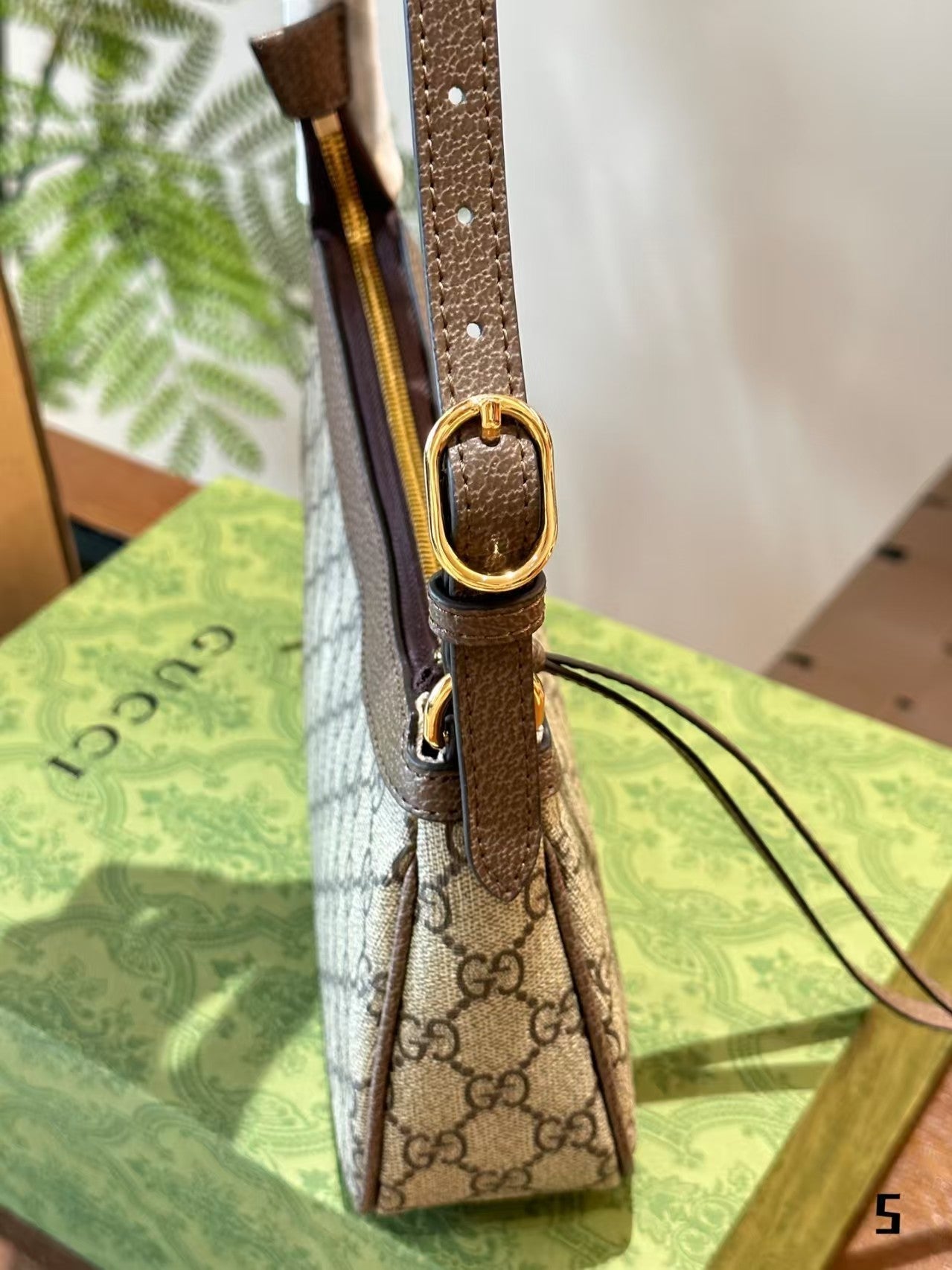 2025 Fashion Bag