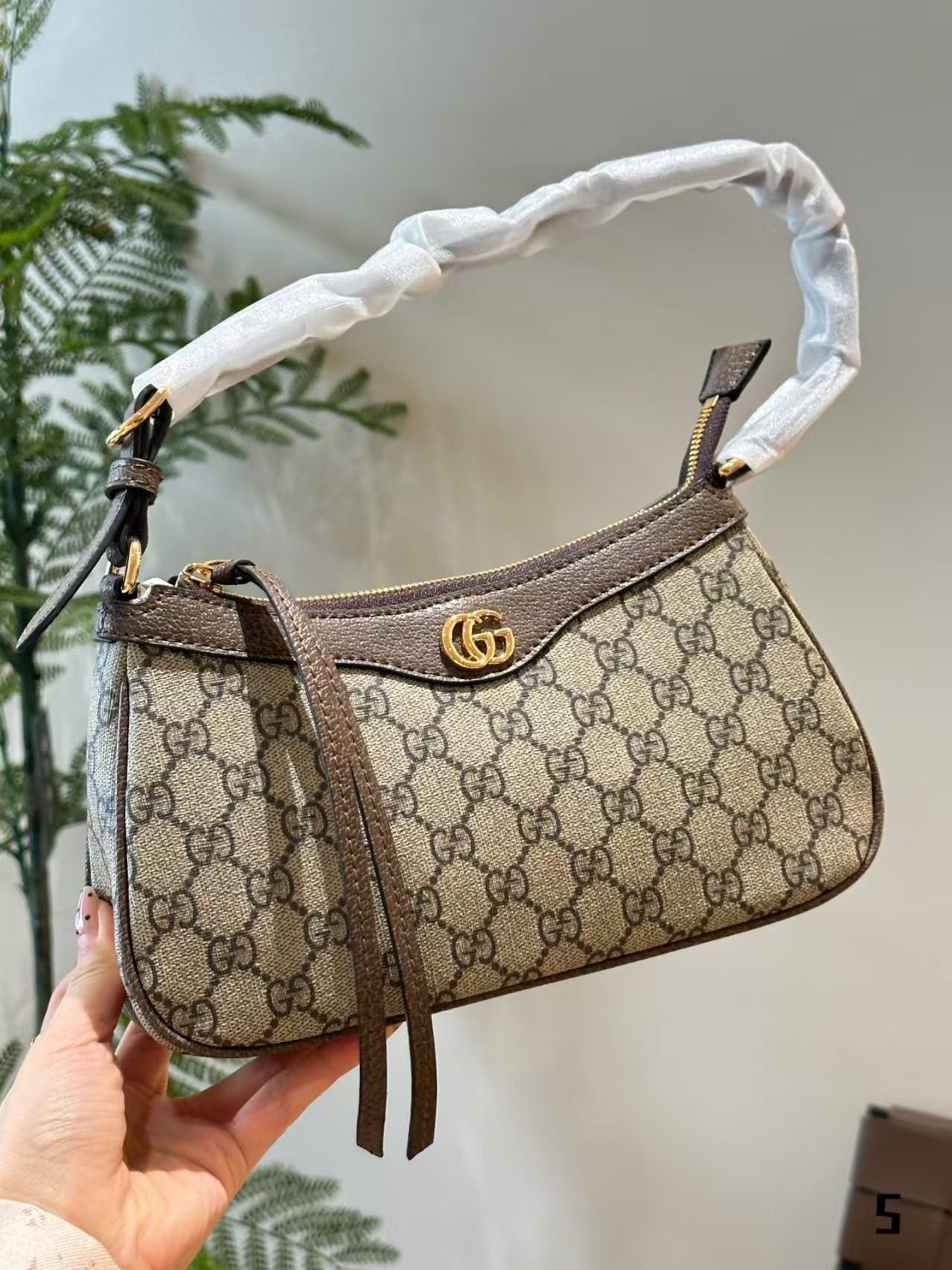 2025 Fashion Bag