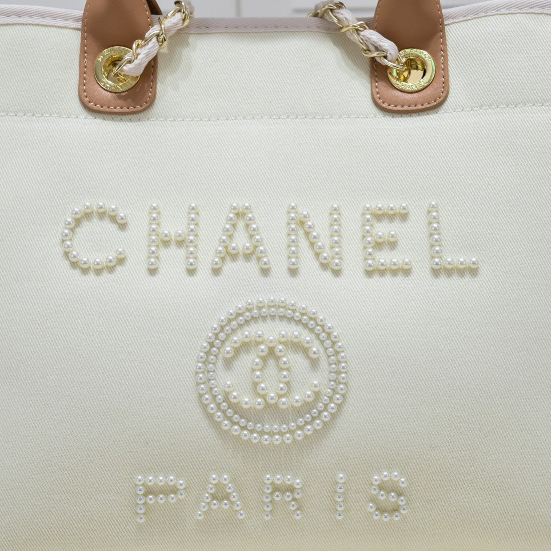 2025 Bag Large Shopping Bag C9