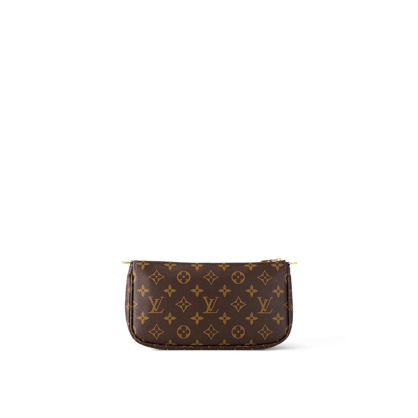 2025 Bag Multi Pochette Accessoires