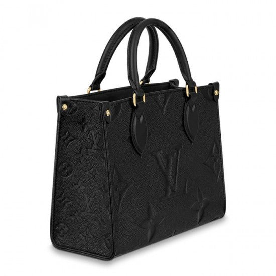 2025 Bag M45653 Onthego PM