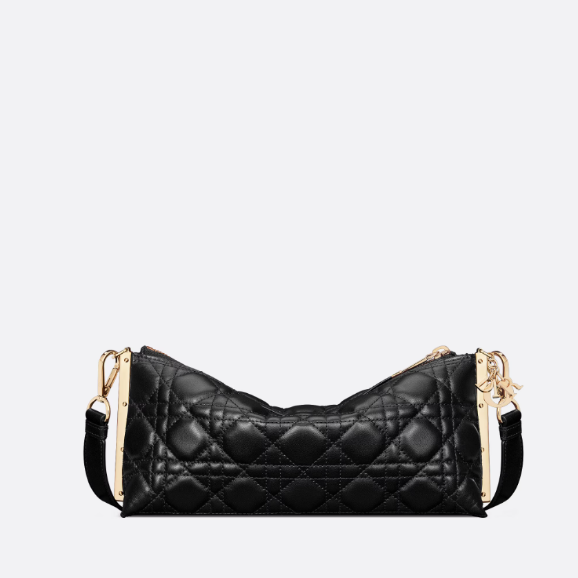 2025 Bag CLUB BAG