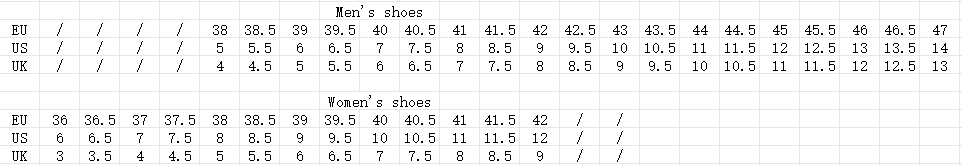 2025 250318 New high quality new color board shoes