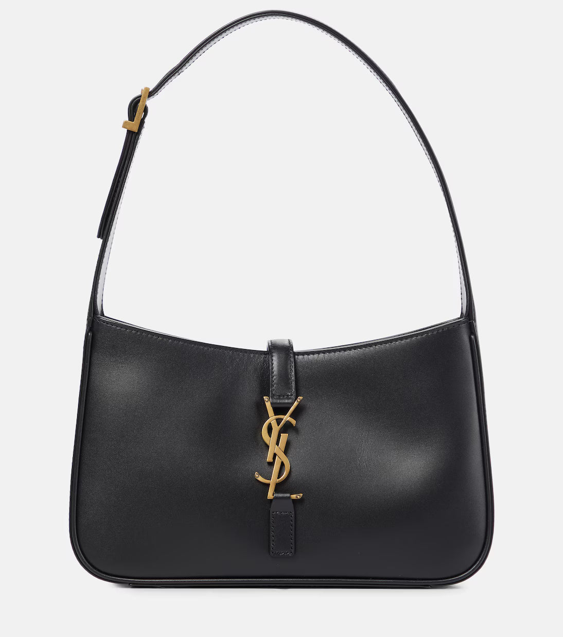 2025 new factory direct sales genuine leather women's bag
