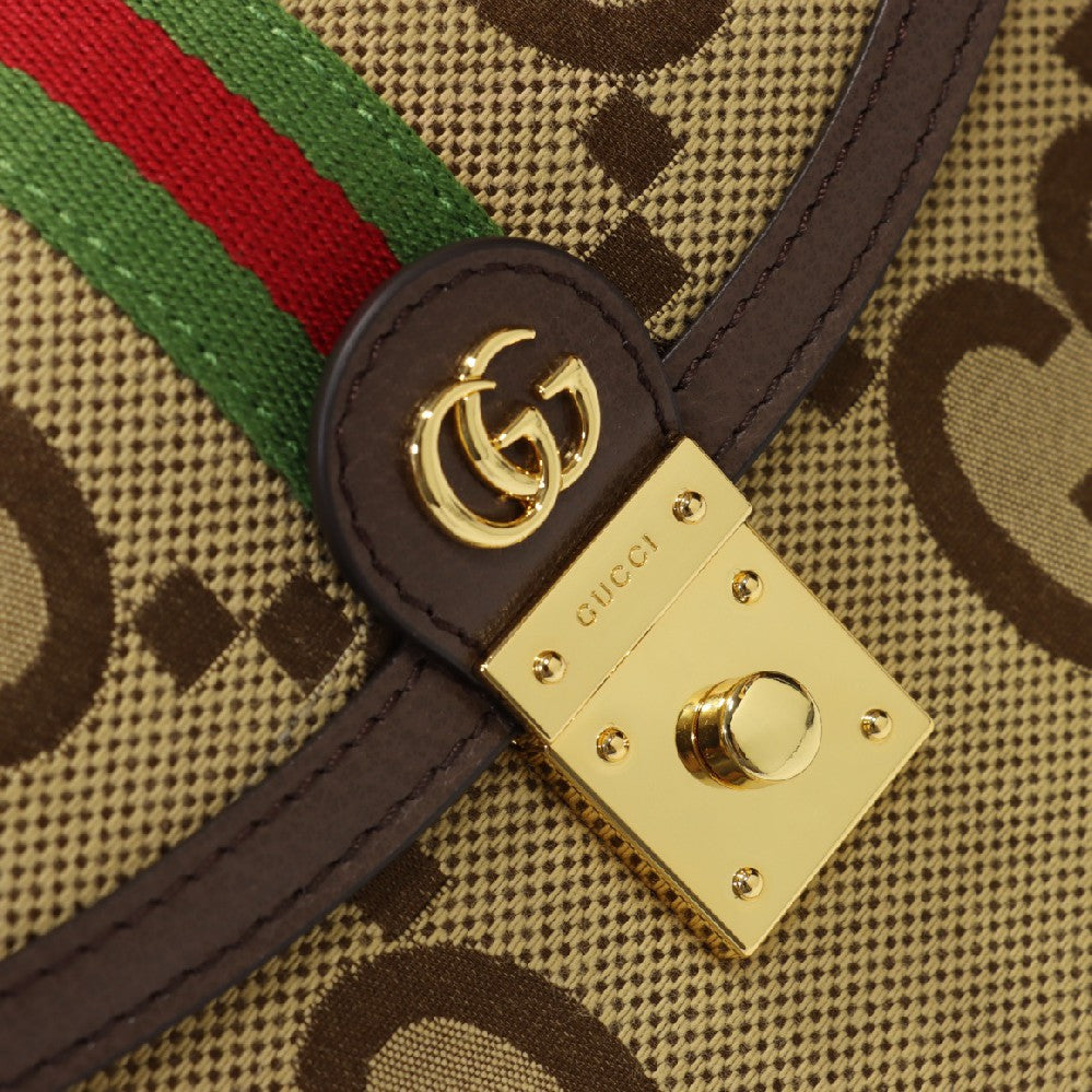 2025 Bag Classic Top-handle Bag G48