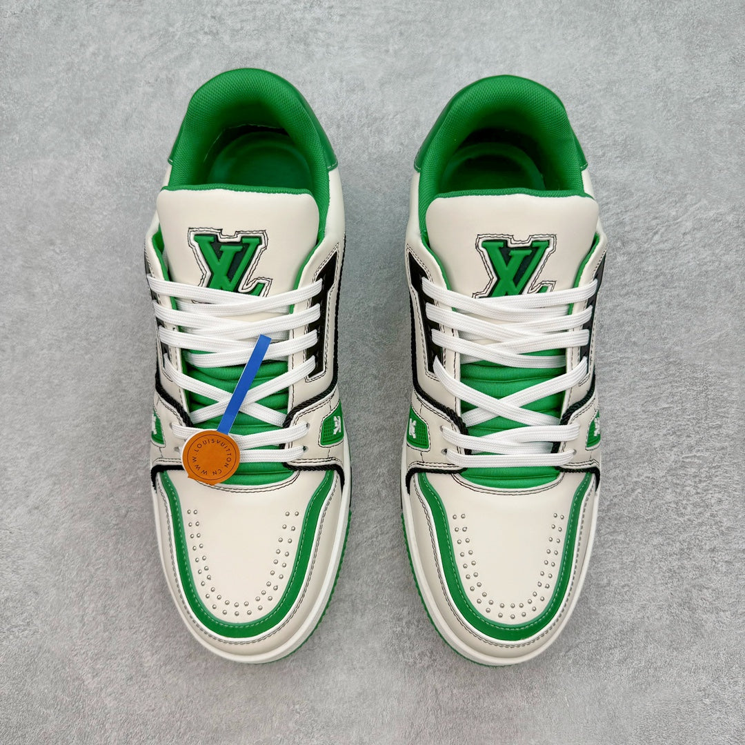 2025 0718 New color heavy detail heavy craft board shoes