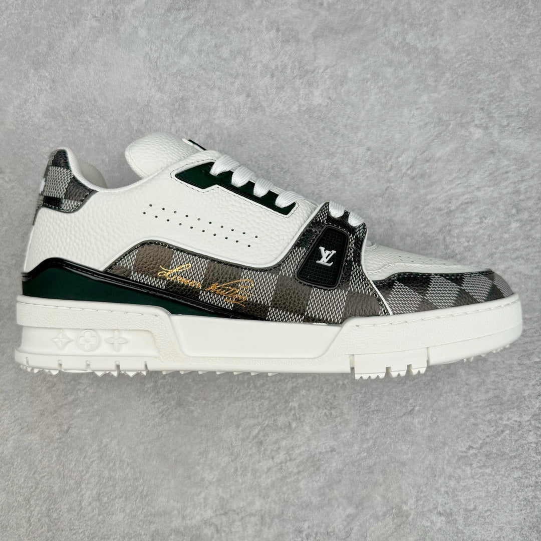 2025 0718 New color heavy detail heavy craft board shoes
