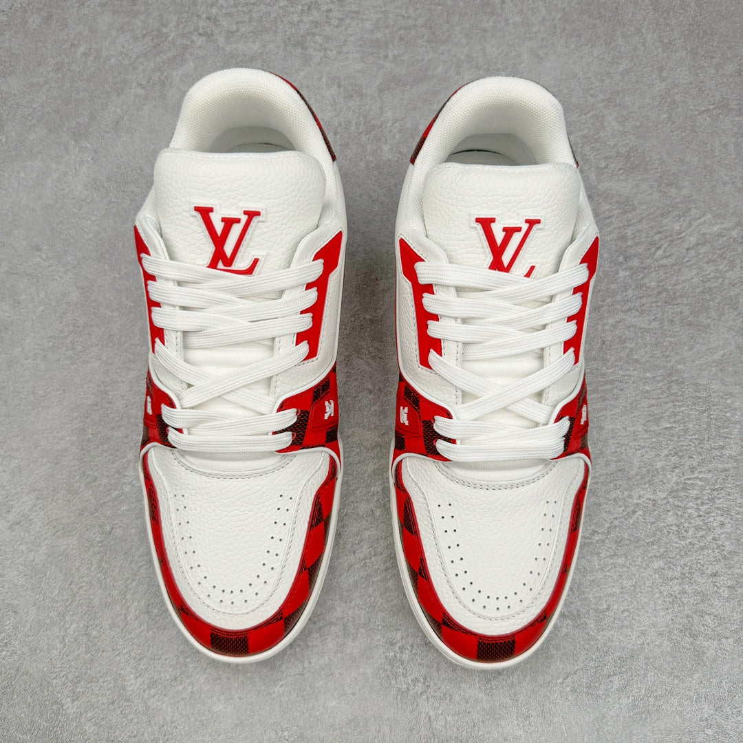 2025 0718 New color heavy detail heavy craft board shoes