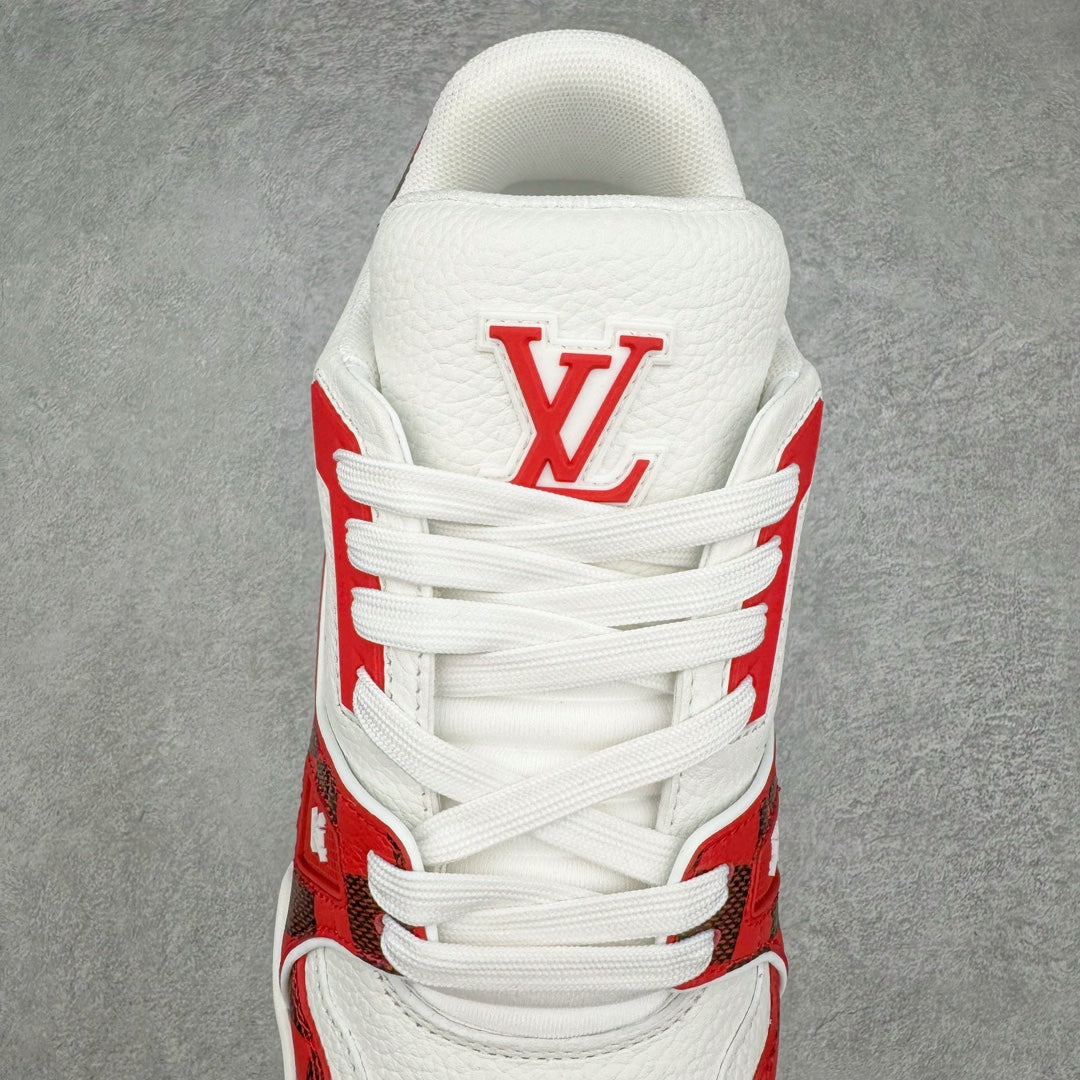 2025 0718 New color heavy detail heavy craft board shoes