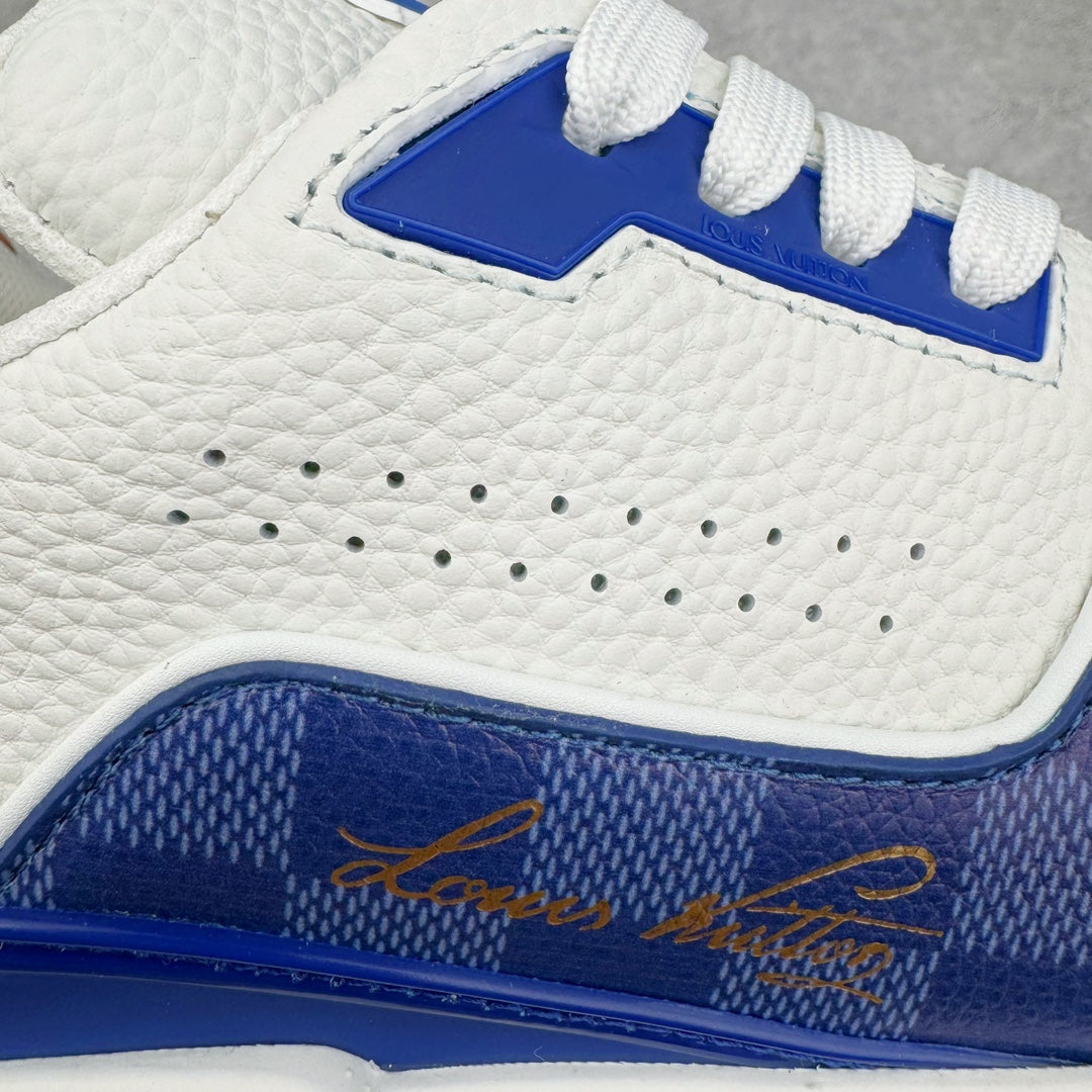 2025 0718 New color heavy detail heavy craft board shoes