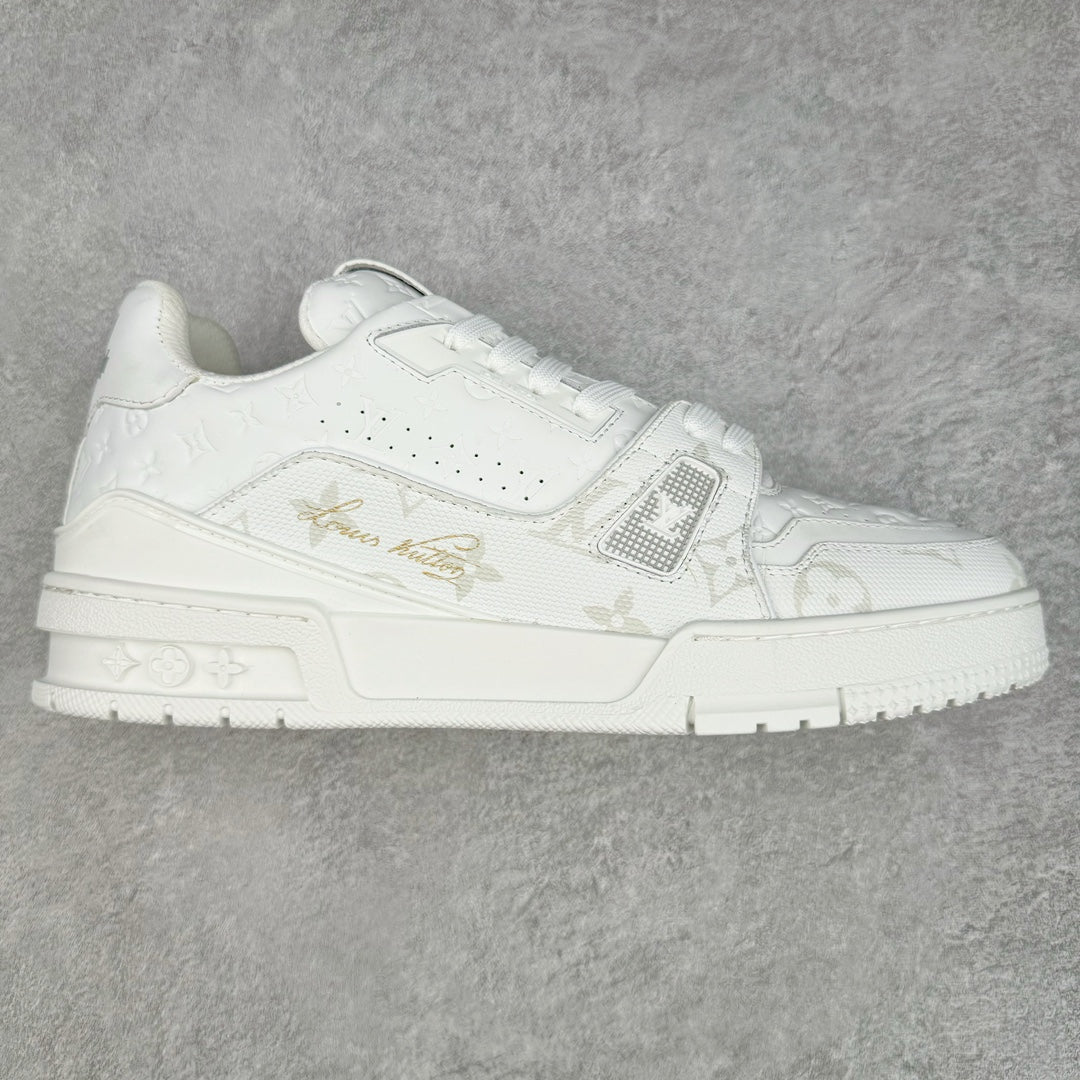 2025 0718 New color heavy detail heavy craft board shoes