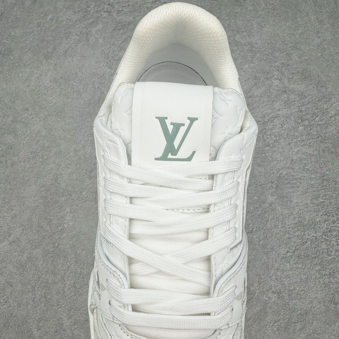 2025 0718 New color heavy detail heavy craft board shoes