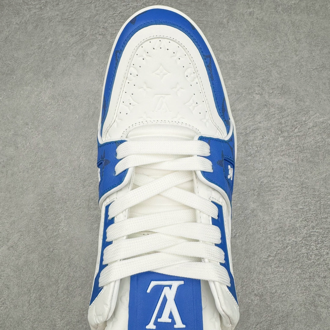 2025 0718 New color heavy detail heavy craft board shoes