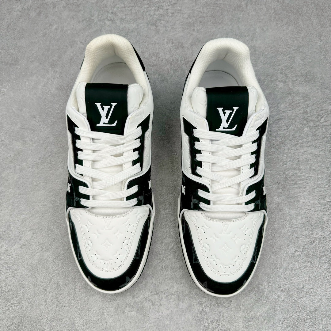2025 0718 New color heavy detail heavy craft board shoes