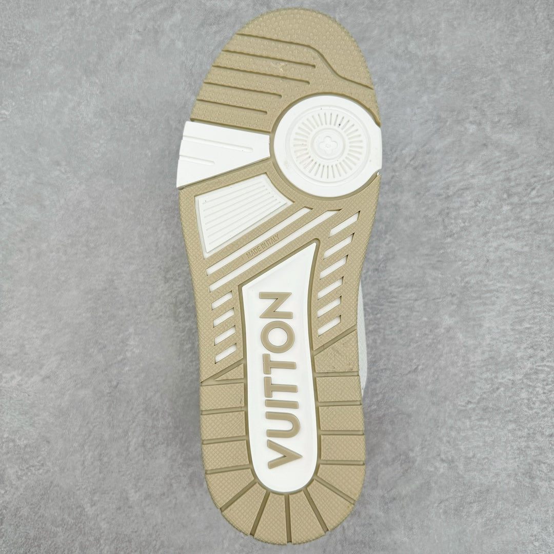 2025 0718 New color heavy detail heavy craft board shoes
