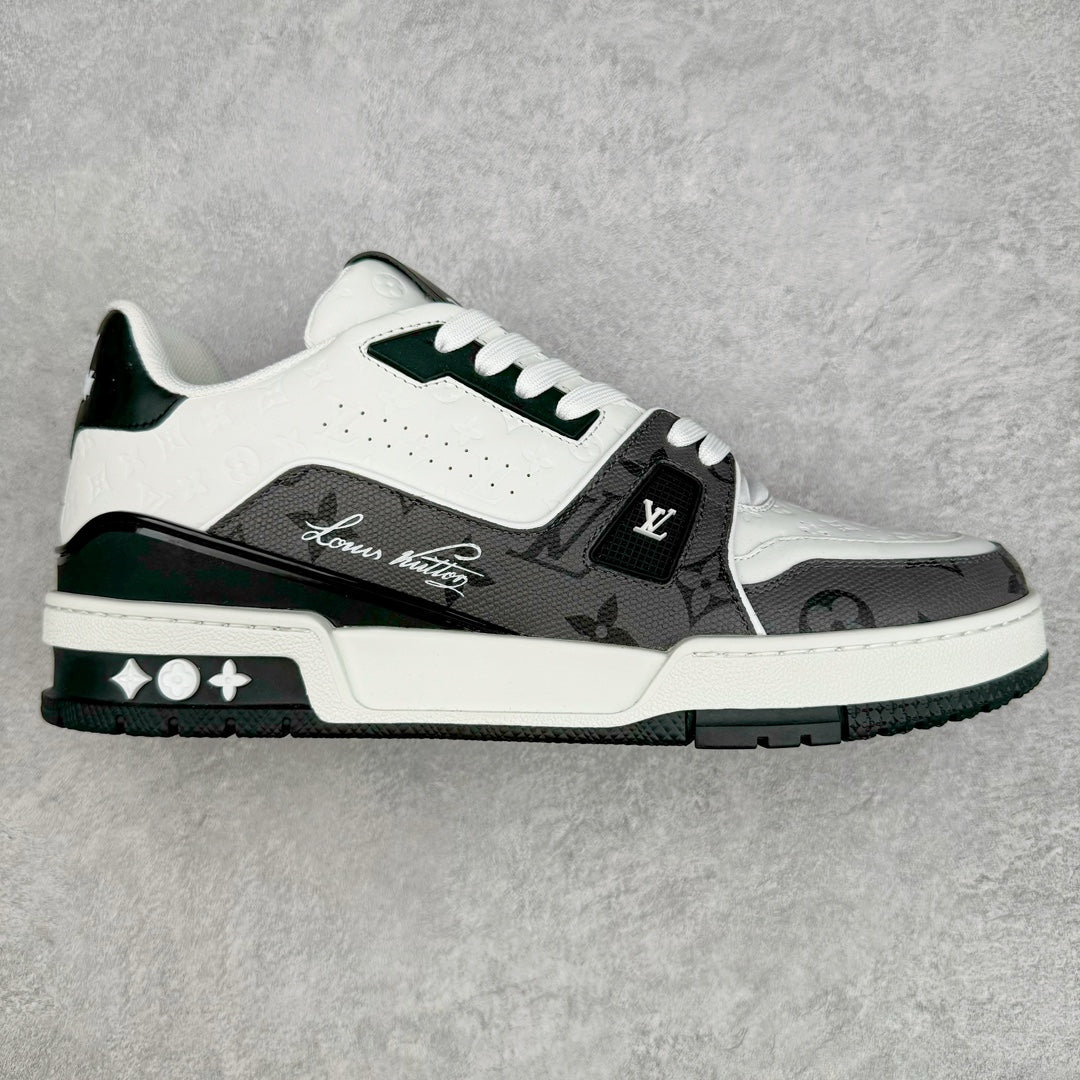 2025 0718 New color heavy detail heavy craft board shoes
