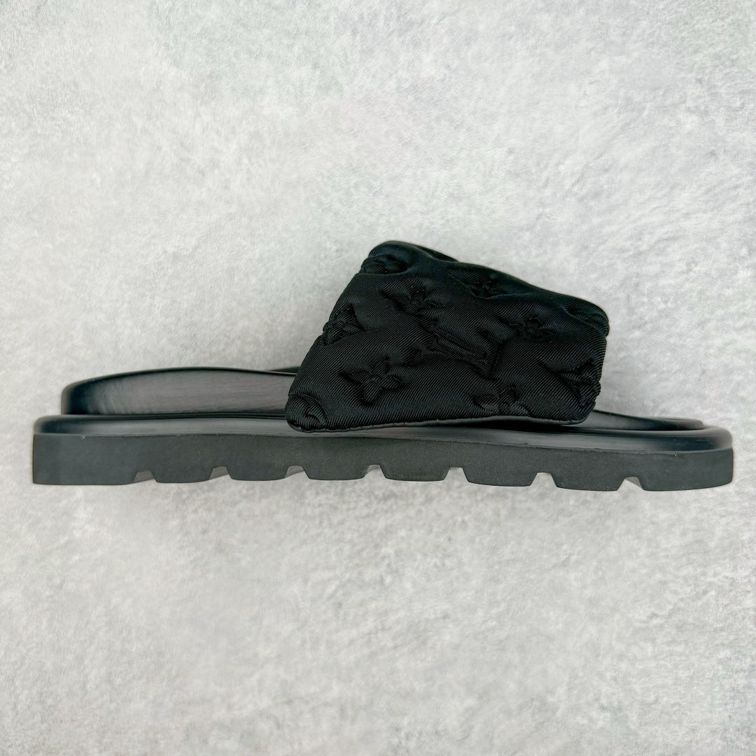 2025 0718 essential sandals and shoes