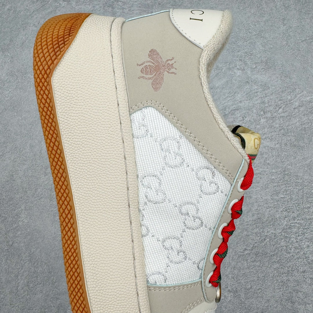 2025 0722 New color heightening board shoes