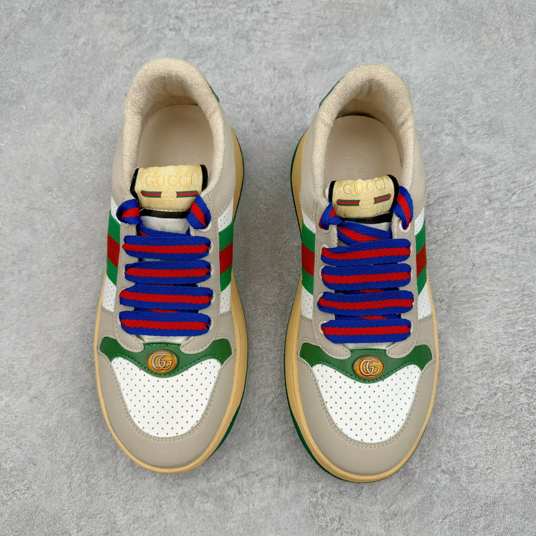 2025 0722 New color heightening board shoes