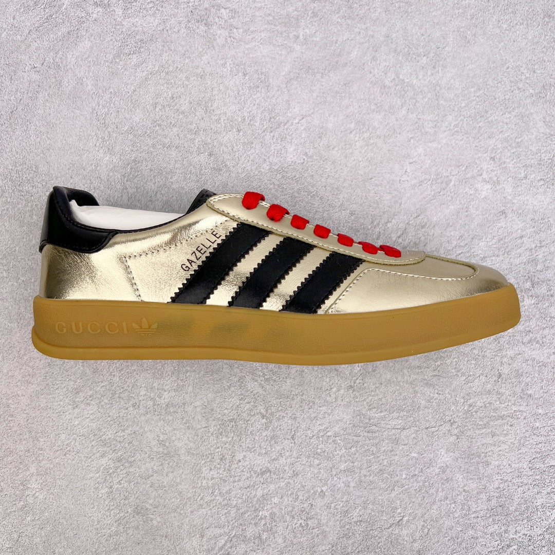 2025 0722 New design flat shoes