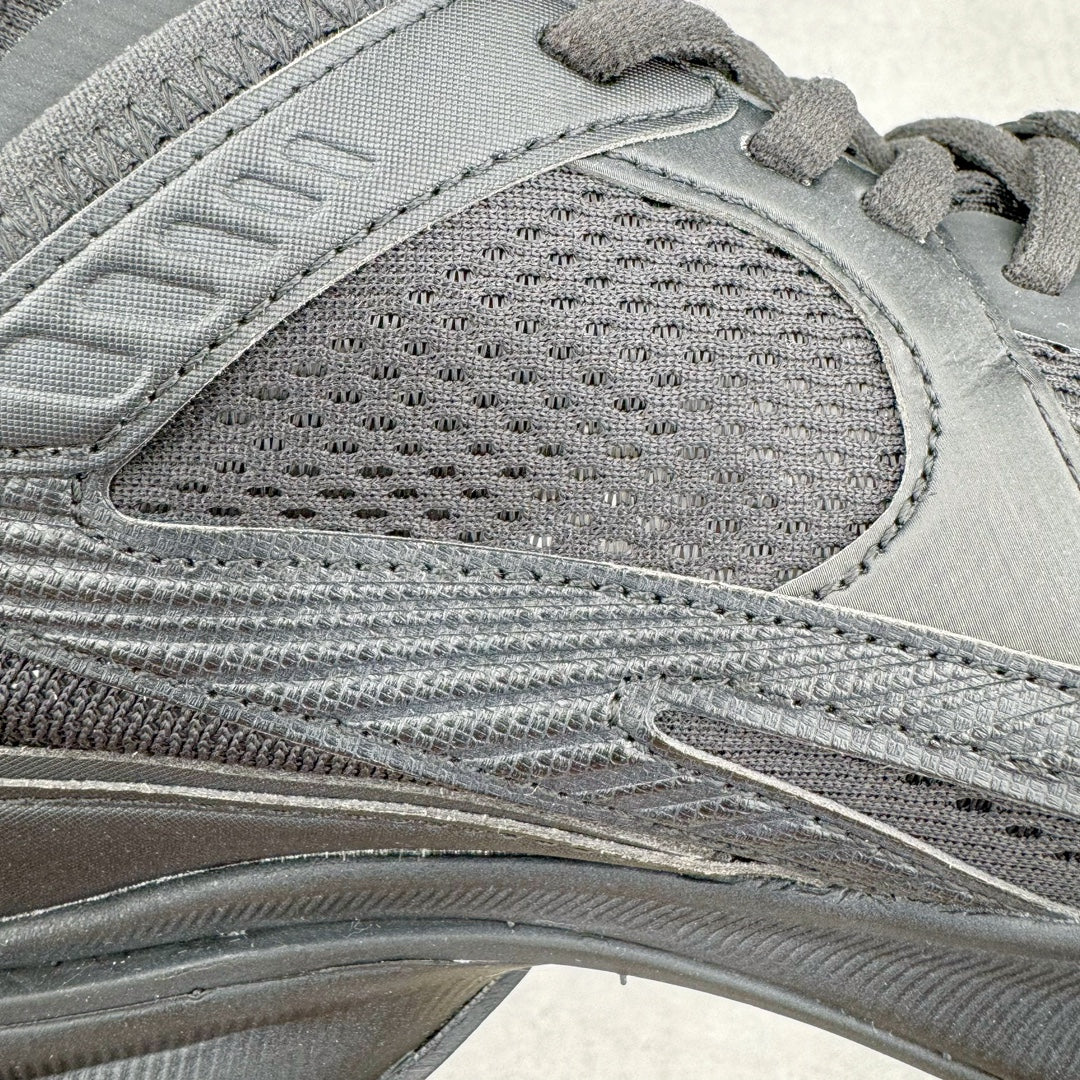 2025 0722 New design running shoes