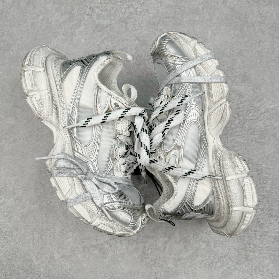 2025 0722 New design trend fashion sense board shoes