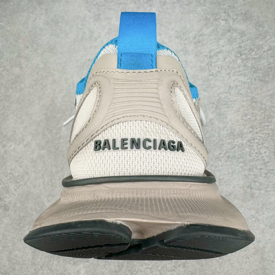 2025 0722 New design running shoes
