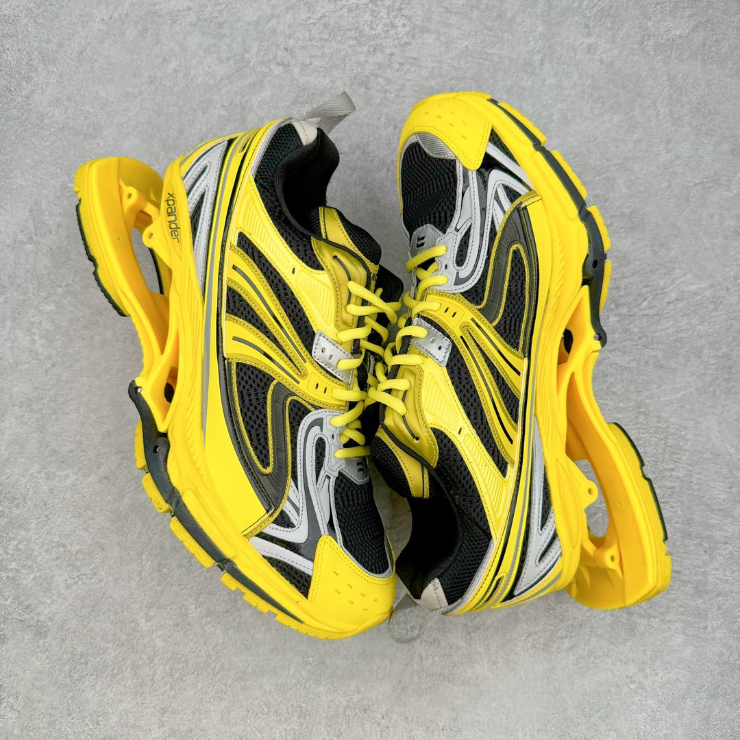 2025 0722 New height-raising jogging shoes