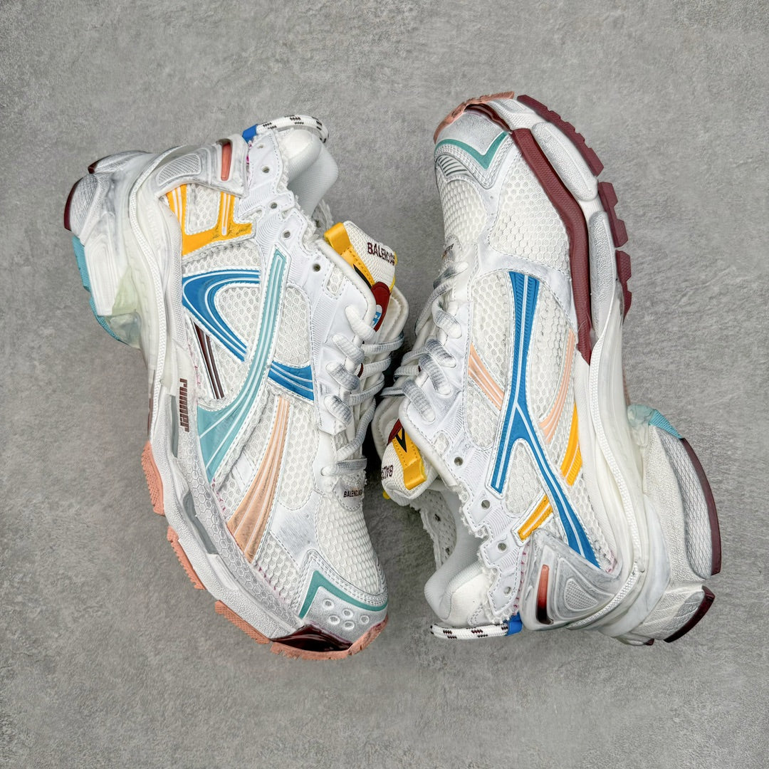 2025 0722 New jogging shoes