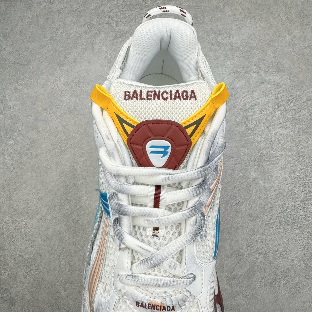 2025 0722 New jogging shoes