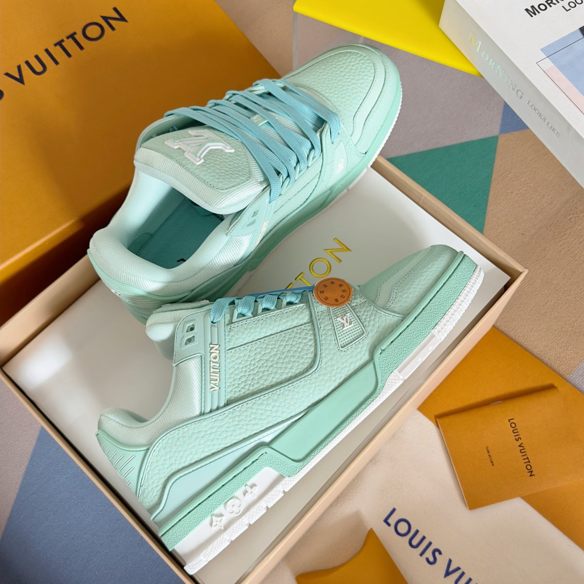 2025 1105 New high quality shoes