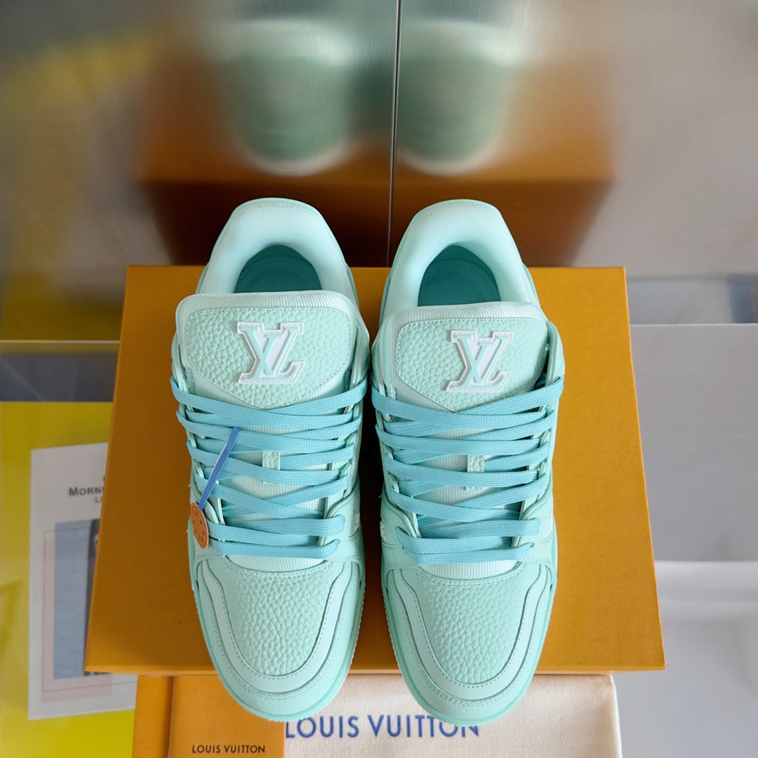 2025 1105 New high quality shoes
