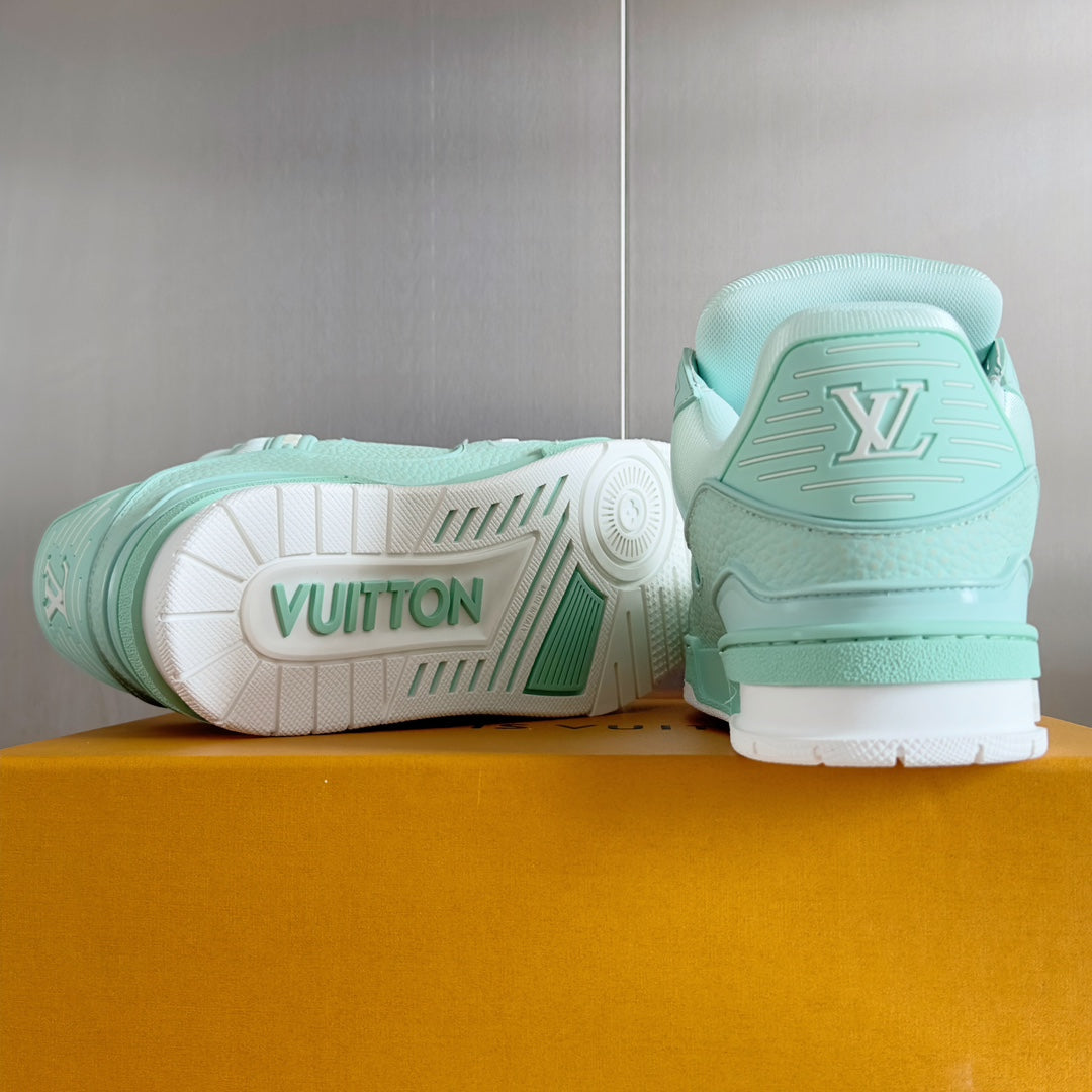 2025 1105 New high quality shoes