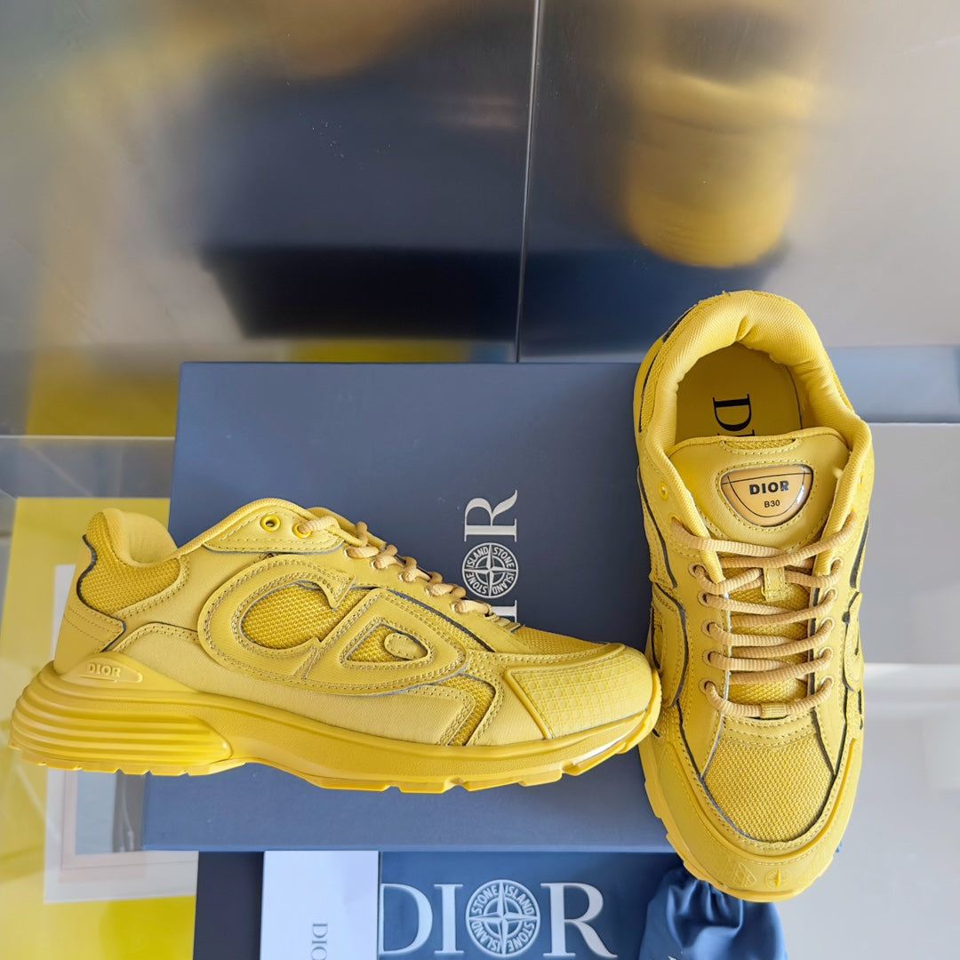 2025 1111 New color matching good quality shoes