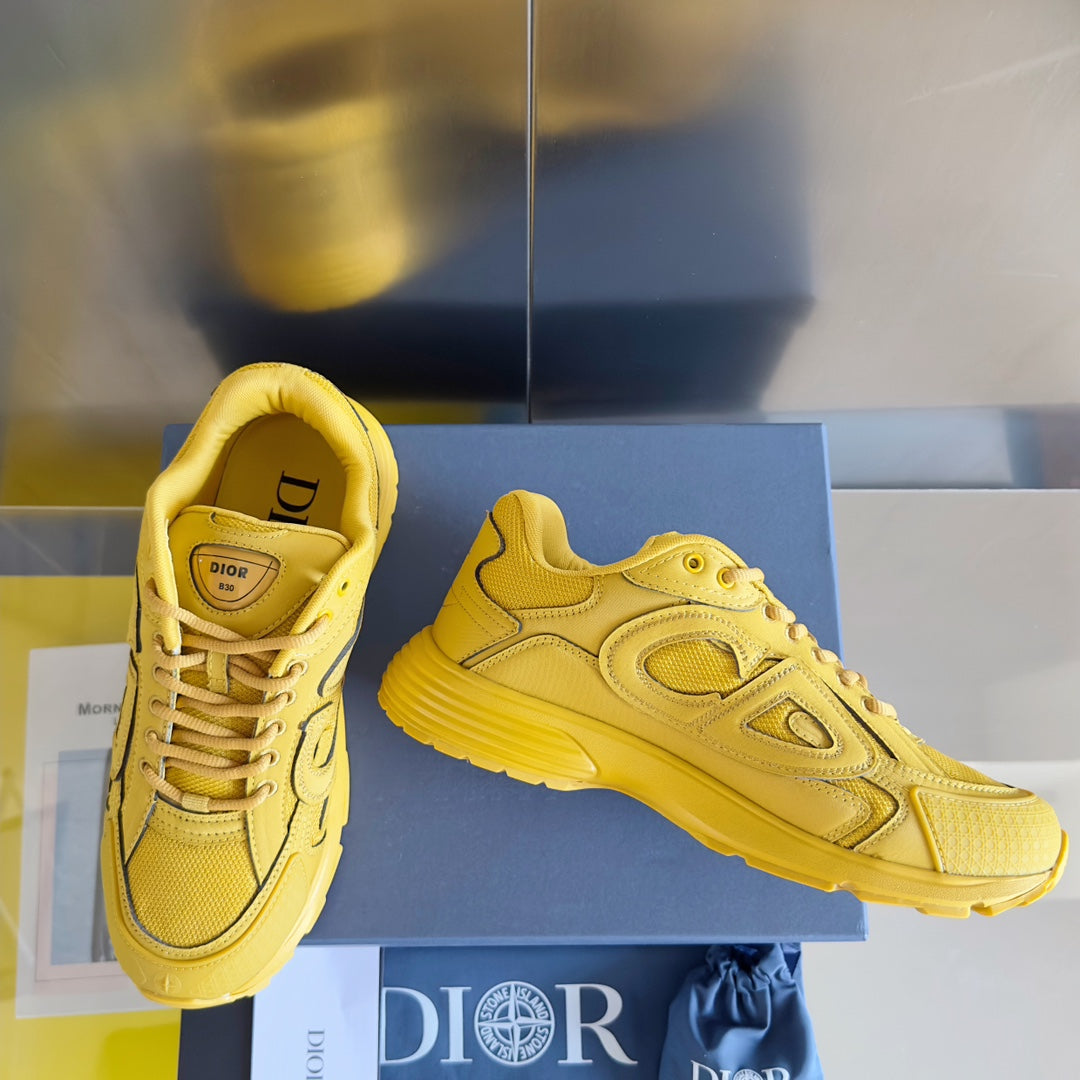2025 1111 New color matching good quality shoes