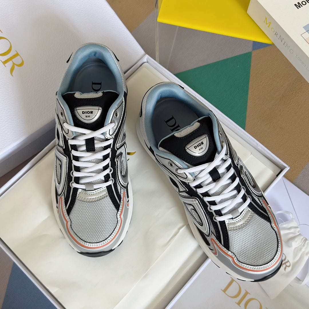 2025 1111 New color matching good quality shoes