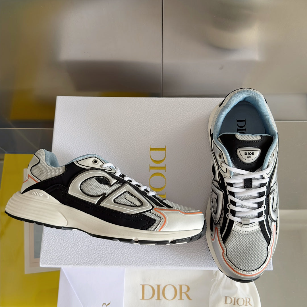 2025 1111 New color matching good quality shoes