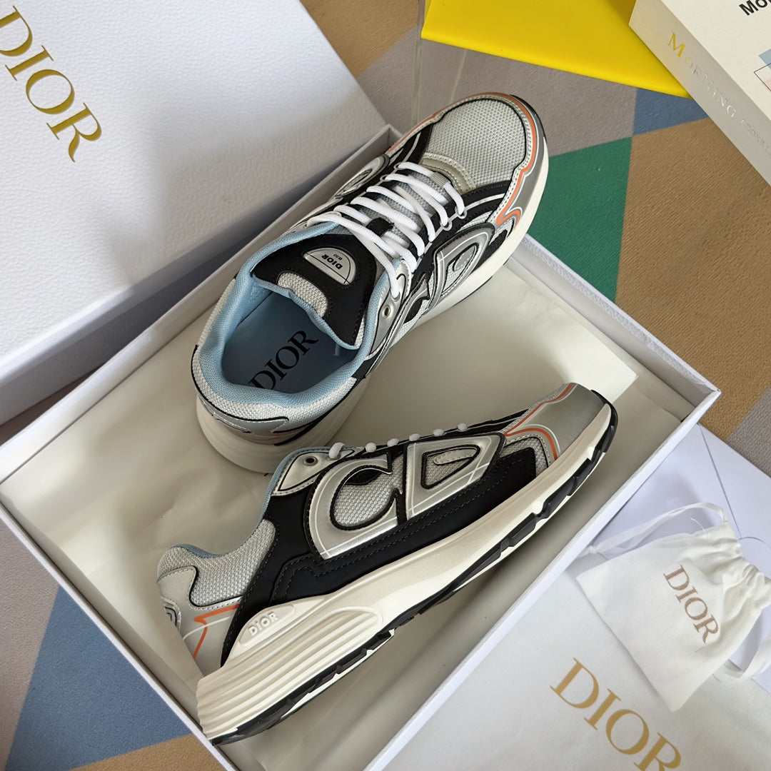 2025 1111 New color matching good quality shoes