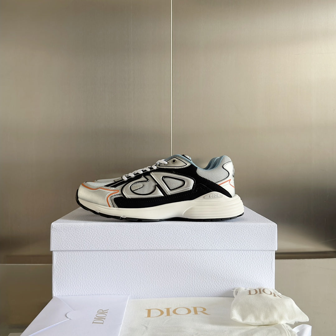 2025 1111 New color matching good quality shoes