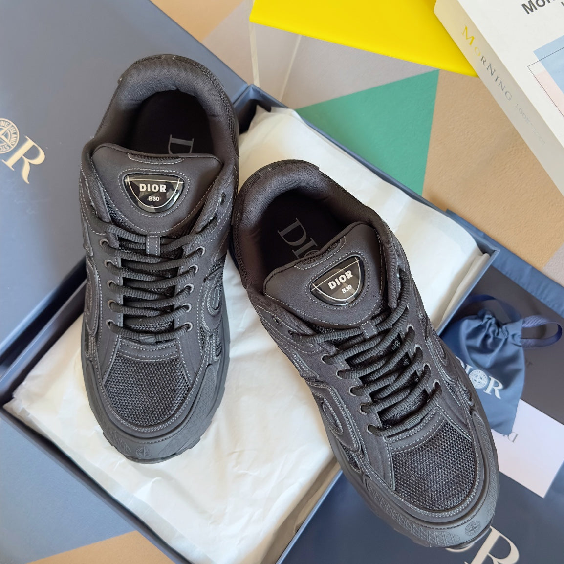2025 1225 New high quality new color sports fashion shoes