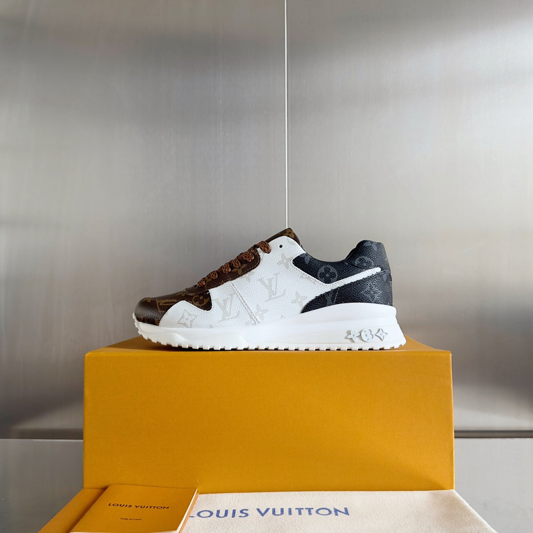 2025 250318 New high quality new color board shoes