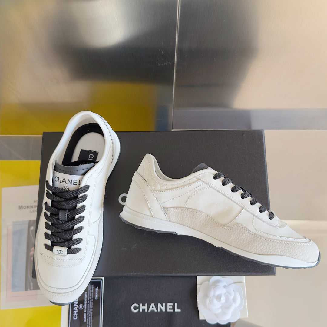 2025 250318 New high quality new color board shoes