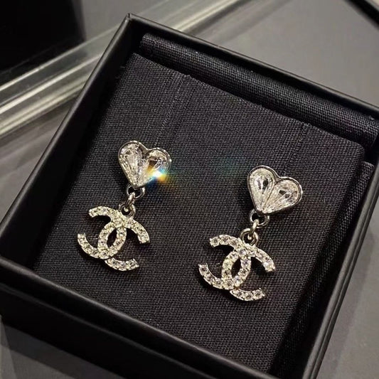 2025 Earrings