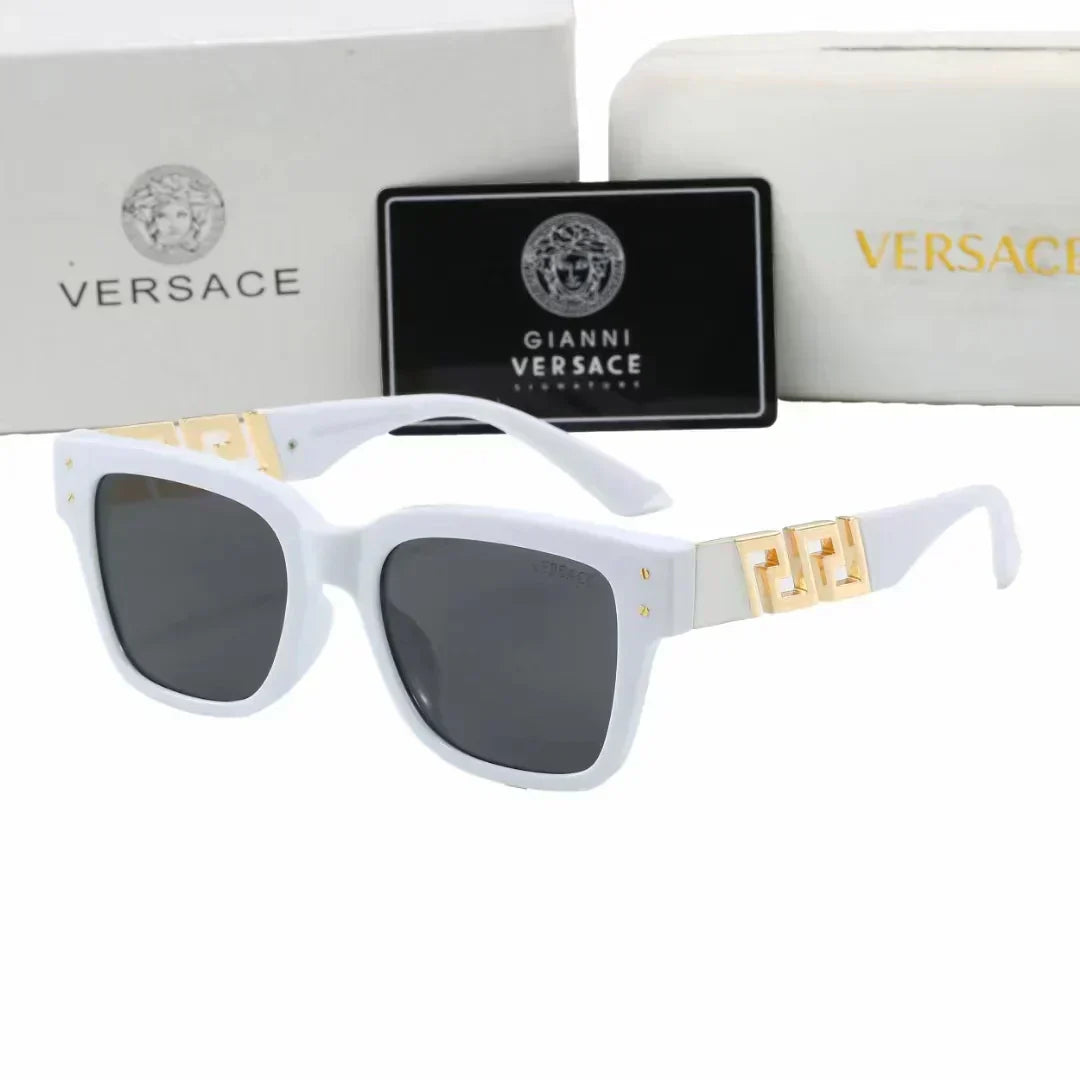 2025 4 color ladies sunglasses-ze-4421