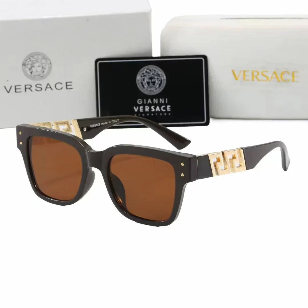 2025 4 color ladies sunglasses-ze-4421