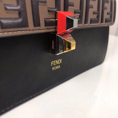 2025 Bag Kan I Handbag F1