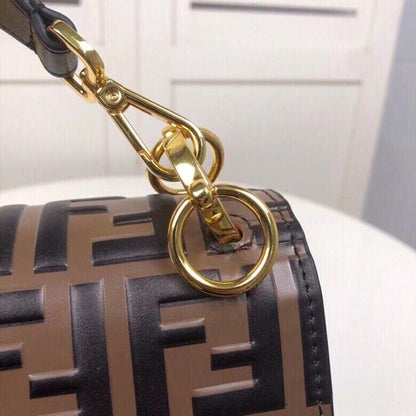 2025 Bag Kan I Handbag F1