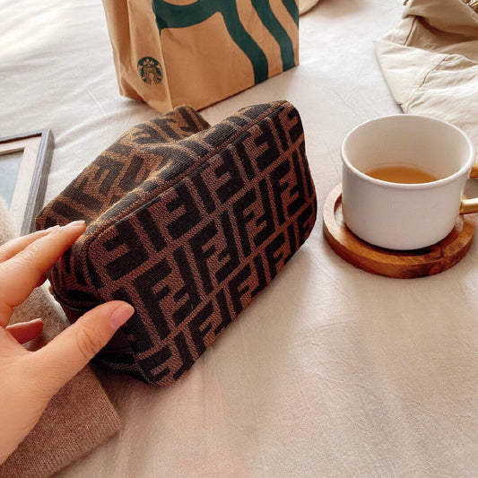 2025 Bag Nano Graphy  Handbag F3