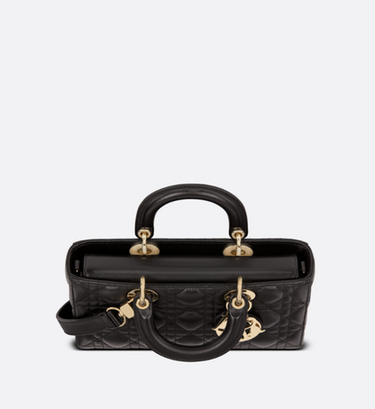 2025 Bag MEDIUM LADY D-JOY BAG